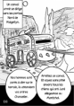 /album/chap-4/page-1081-png/